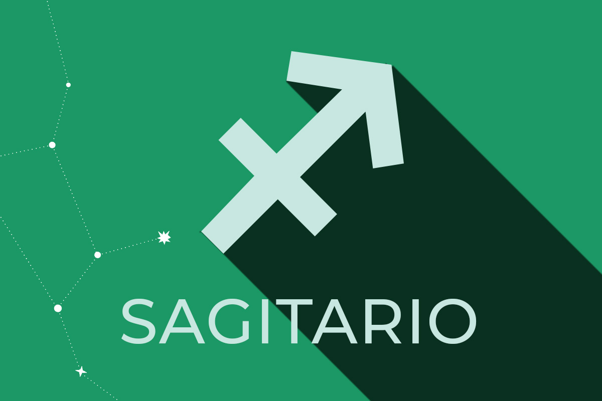 today’s-horoscope-for-sagittarius-for-april-5,-2026