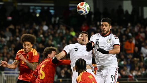 raul-jimenez-is-overrated,-according-to-jose-ramon-fernandez