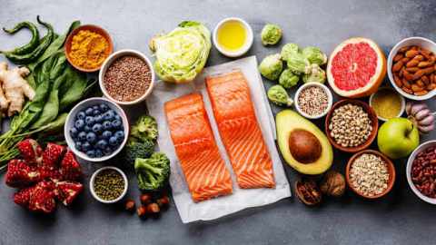the-connection-between-food-and-mood