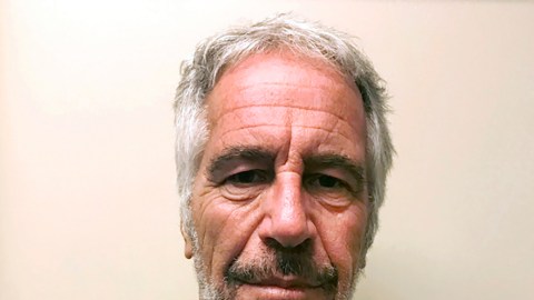 human-rights-experts-at-the-un-denounce-impunity-in-the-epstein-case-and-ask-for-an-investigation