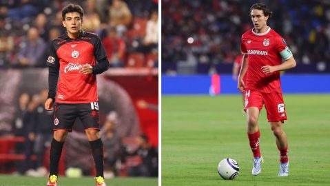 “vasco”-aguirre-would-give-gilberto-mora-and-marcel-ruiz-one-last-chance-for-the-world-cup
