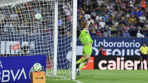 pumas-ousted-cruz-azul-from-the-sub-leadership-by-defeating-atletico-san-luis-0-2
