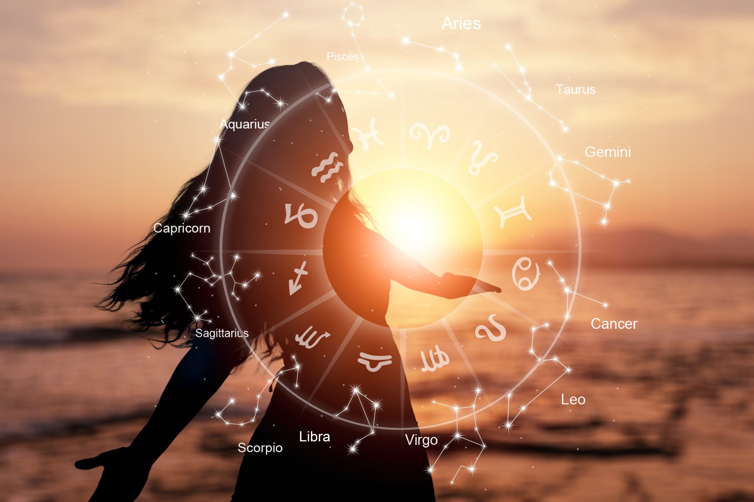 3-signs-of-the-zodiac-will-leave-the-past-behind-starting-this-april-5
