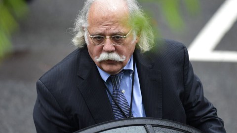 ty-cobb,-former-white-house-lawyer,-is-convinced-that-donald-trump-suffers-from-cognitive-decline