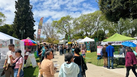 vegan-festival-in-weho-educates-about-healthy-food-and-sustainability