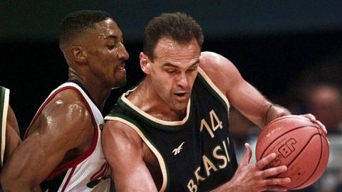 legendary-brazilian-scorer-oscar-schmidt,-basketball-figure-in-the-olympic-games,-has-died