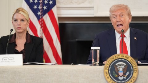 the-empty-promise-of-the-board-of-immigration-appeals