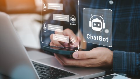 although-they-are-widely-consulted,-most-popular-ai-chatbots-often-give-poor-health-advice