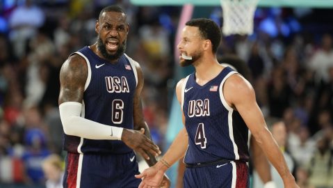 warriors,-clippers-and-cavs-star-in-rumors-around-lebron-james