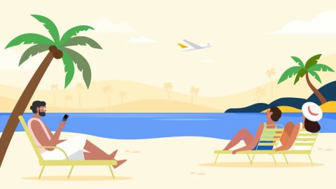 google-launches-hotel-price-tracker-so-you-can-find-the-cheapest-accommodation-on-your-next-trip