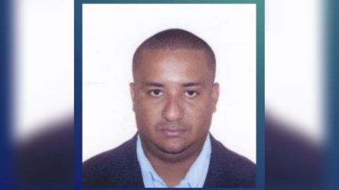 the-us-accuses-the-leader-of-the-clan-del-golfo,-alias-“chiquito-malo”,-of-terrorist-charges
