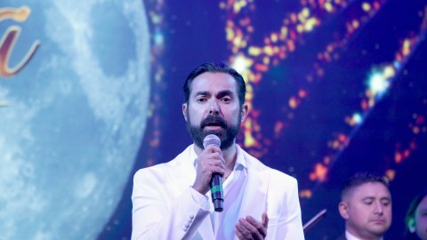 ernesto-d’alessio-supports-marichelo-after-the-separation-with-his-brother-jorge