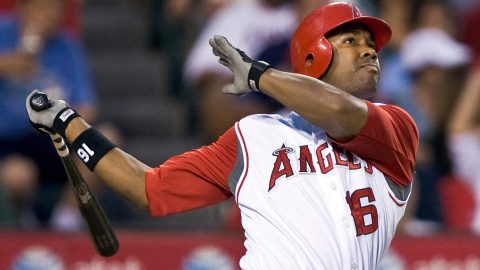 garret-anderson,-angels-legend,-mourns-the-world-of-baseball-with-his-death