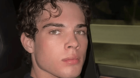 the-dangers-of-looksmaxxing:-neatly-liked-influencer-suffers-an-alleged-“overdose”-during-live-broadcast