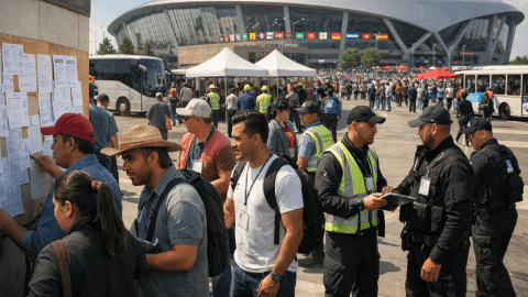 working-at-the-2026-world-cup-in-the-us-without-permission-can-be-expensive:-fines,-deportation-and-immigration-ban