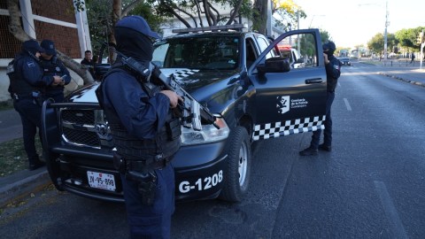 they-rescue-two-young-people-in-jalisco-who-were-recruited-by-drug-traffickers-through-social-networks
