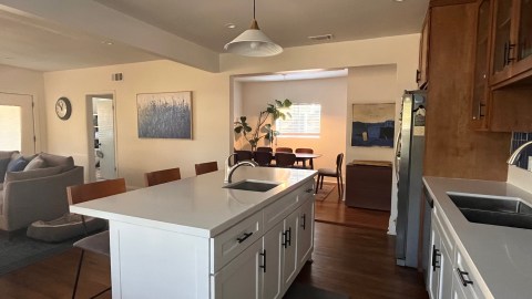‘la-casa-zero-waste’-teaches-the-community-how-to-have-a-more-sustainable-life
