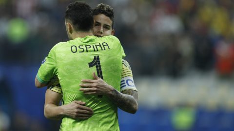 david-ospina-aims-for-a-historic-world-cup-for-colombia