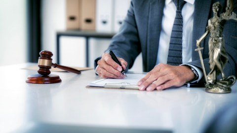 lawyers-in-the-united-states:-types,-costs-and-how-to-choose-the-best-one-according-to-your-case