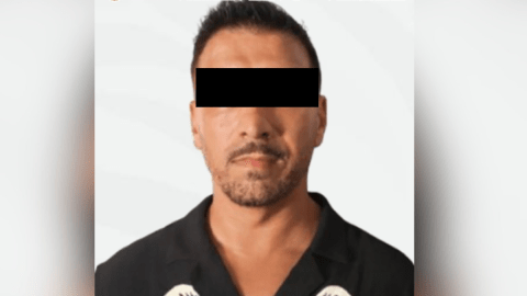 “daniel-takacs”,-one-of-the-10-most-wanted-in-europe,-is-arrested-in-mexico