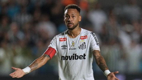 neymar-jr.’s-call-to-the-world-cup-reaches-the-presidency-of-brazil