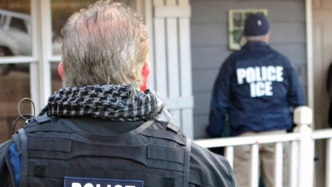 deaths-increase-in-ice:-another-immigrant-dies-and-there-are-17-in-the-year