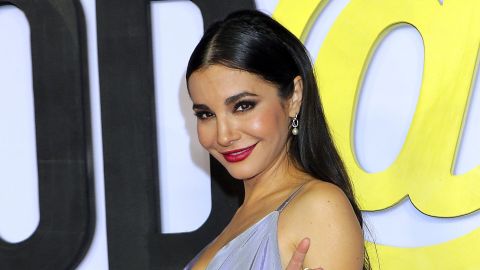 martha-higareda-and-the-reason-why-she-does-not-share-her-daughters’-faces-on-social-networks