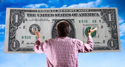 money-as-a-“badge-of-value”:-when-accumulating-replaces-loving-and-thinking