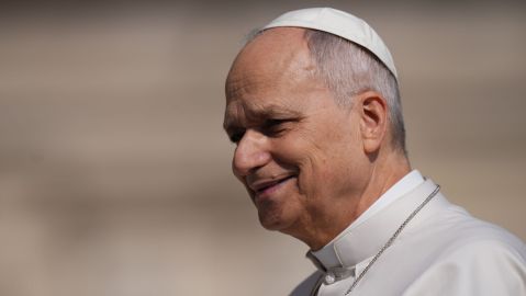 the-pope-denies-criticism-of-trump-and-accuses-misinterpretation-of-his-words