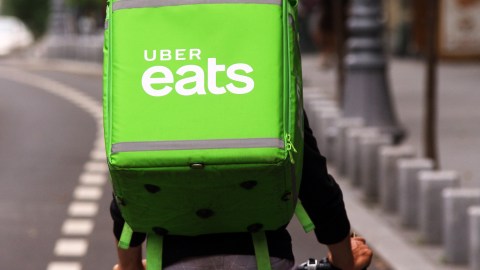 uber-eats-enables-the-delivery-return-function:-how-it-works