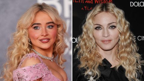 sabrina-carpenter-dazzles-on-the-coachella-stage-with-madonna