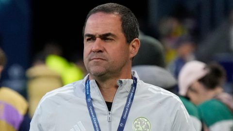 the-aguilas-del-america-would-already-have-possible-replacements-for-andre-jardine