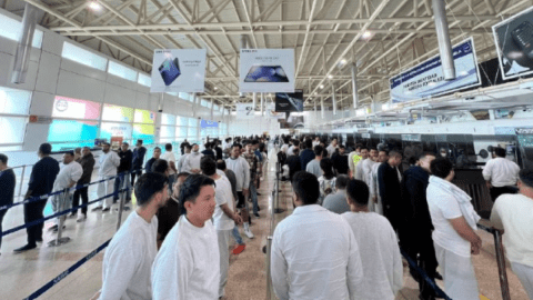 venezuela-receives-more-than-300-migrants-repatriated-from-arizona