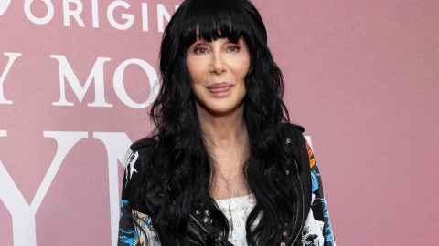 cher-returns-to-court:-requests-guardianship-of-her-son-elijah-blue-allman-after-new-arrests
