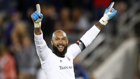 tim-howard-believes-that-the-united-states-will-have-no-problems-in-the-group-stage-of-the-world-cup