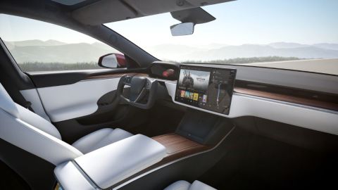 what-tesla-models-will-be-able-to-use-the-new-fsd?-the-details