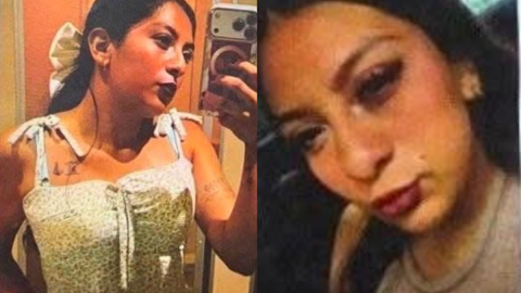 shock-in-mexico:-edith-guadalupe,-21,-went-to-a-job-interview-and-was-found-dead-in-the-same-building