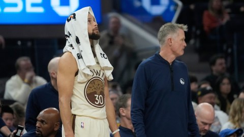 end-of-a-technology?-elimination-of-golden-thunder-warriors-poses-an-“expiration-date”