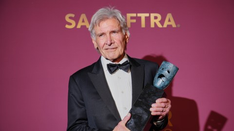 harrison-ford-talks-about-his-battle-with-depression-before-hollywood