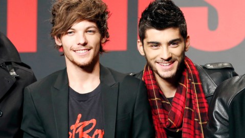 they-point-out-that-zayn-malik-attacked-louis-tomlinson-while-filming-his-docuseries-for-netflix
