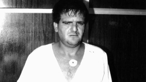 federal-judge-orders-immediate-medical-attention-for-“el-guero-palma”,-former-leader-of-the-sinaloa-cartel