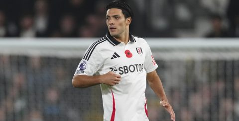 raul-jimenez-loses-prominence-at-fulham-and-the-alarm-goes-off-in-the-mexico-team