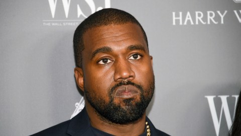 kanye-west’s-european-tour-in-a-tailspin:-rapper’s-concert-in-poland-canceled