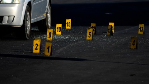 armed-attack-at-the-inauguration-of-the-“el-rincon-de-la-banda”-bar-leaves-eight-dead-in-morelos
