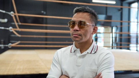 manny-pacquiao-expands-his-empire-with-a-new-alliance