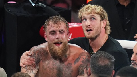 jake-paul-insists-on-not-retiring-from-boxing-and-recovers-from-broken-jaw