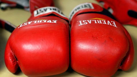 ben-whittaker-knocked-out-argentine-braian-suarez-at-the-liverpool-event