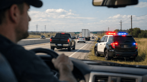 texas-increases-controls-in-april:-the-driving-mistake-that-can-cost-you-up-to-$1,250