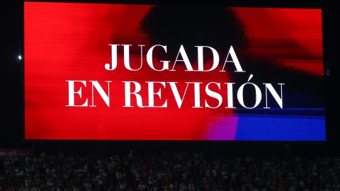 the-argentine-horacio-elizondo,-head-of-the-referees-in-mexico,-would-have-violated-the-var-regulations