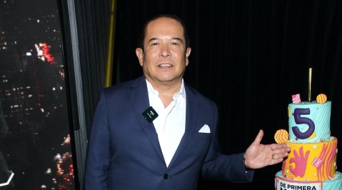 gustavo-adolfo-infante-assures-that-christian-nodal-and-angela-aguilar-are-separated
